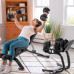 Гантель  Bowflex SelectTech 552i 2 - 24 кг 2шт - фото №2